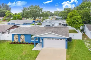 3104 Ash Ct, Dunedin, FL 34698 - Photo 12