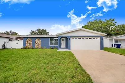3104 Ash Court, Dunedin, FL 34698 - Photo 1