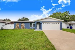 3104 Ash Ct, Dunedin, FL 34698 - Photo 1