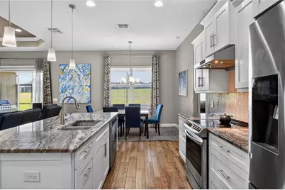 3171 Pearly Drive, Lakeland, FL 33812 - Photo 16