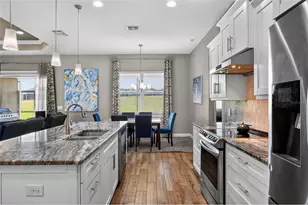 3171 Pearly Dr, Lakeland, FL 33812 - Photo 16