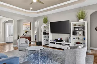 3171 Pearly Dr, Lakeland, FL 33812 - Photo 8