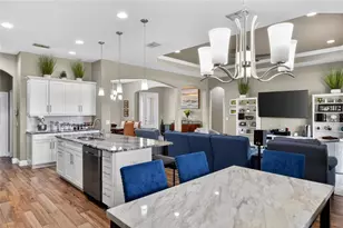 3171 Pearly Dr, Lakeland, FL 33812 - Photo 12