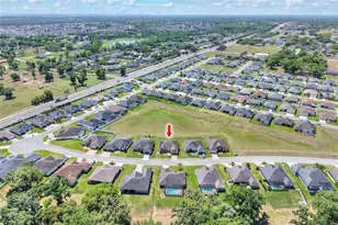 3171 Pearly Dr, Lakeland, FL 33812 - Photo 48