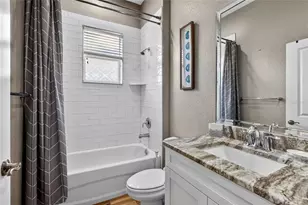 3171 Pearly Dr, Lakeland, FL 33812 - Photo 28