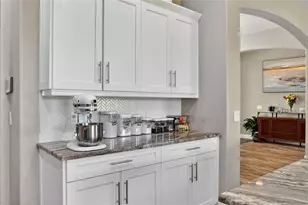 3171 Pearly Dr, Lakeland, FL 33812 - Photo 20