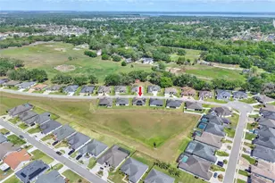 3171 Pearly Dr, Lakeland, FL 33812 - Photo 50