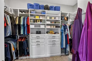 3171 Pearly Dr, Lakeland, FL 33812 - Photo 26