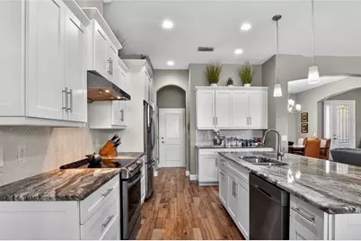 3171 Pearly Drive, Lakeland, FL 33812 - Photo 18