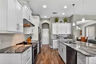 3171 Pearly Dr, Lakeland, FL 33812 - Photo 18