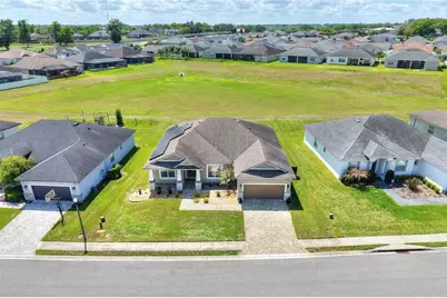 3171 Pearly Drive, Lakeland, FL 33812 - Photo 42