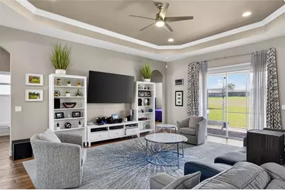 3171 Pearly Drive, Lakeland, FL 33812 - Photo 6