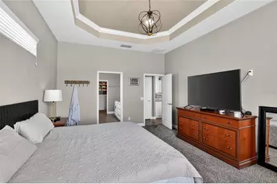 3171 Pearly Drive, Lakeland, FL 33812 - Photo 22