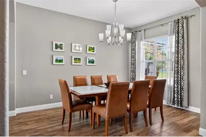 3171 Pearly Drive, Lakeland, FL 33812 - Photo 4