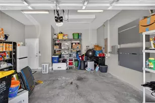 3171 Pearly Dr, Lakeland, FL 33812 - Photo 34