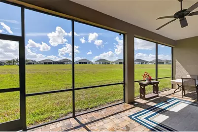 3171 Pearly Drive, Lakeland, FL 33812 - Photo 32