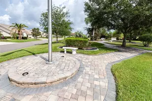 6546 Bendelow Dr, Lakeland, FL 33810 - Photo 40