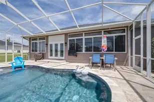 6546 Bendelow Dr, Lakeland, FL 33810 - Photo 24