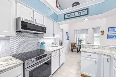 6546 Bendelow Drive, Lakeland, FL 33810 - Photo 10