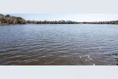 6546 Bendelow Drive, Lakeland, FL 33810 - Photo 32