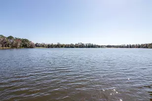 6546 Bendelow Dr, Lakeland, FL 33810 - Photo 32