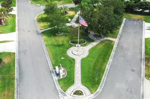 6546 Bendelow Dr, Lakeland, FL 33810 - Photo 42