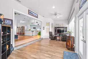 6546 Bendelow Dr, Lakeland, FL 33810 - Photo 12