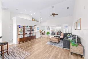 6546 Bendelow Dr, Lakeland, FL 33810 - Photo 4