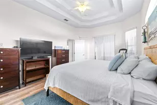 6546 Bendelow Dr, Lakeland, FL 33810 - Photo 16