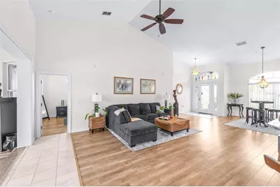 6546 Bendelow Drive, Lakeland, FL 33810 - Photo 6