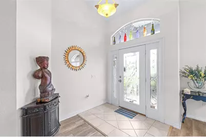 6546 Bendelow Drive, Lakeland, FL 33810 - Photo 2