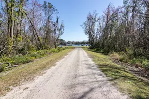 6546 Bendelow Dr, Lakeland, FL 33810 - Photo 30