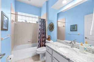 6546 Bendelow Dr, Lakeland, FL 33810 - Photo 20