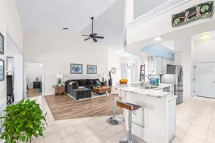 6546 Bendelow Dr, Lakeland, FL 33810 - Photo 8