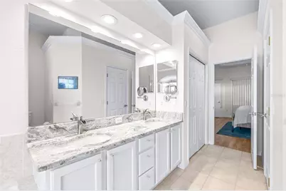 6546 Bendelow Drive, Lakeland, FL 33810 - Photo 18