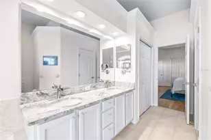 6546 Bendelow Dr, Lakeland, FL 33810 - Photo 18