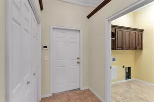 6540 Lake Clark Dr, Lakeland, FL 33813 - Photo 20