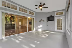 6540 Lake Clark Dr, Lakeland, FL 33813 - Photo 28