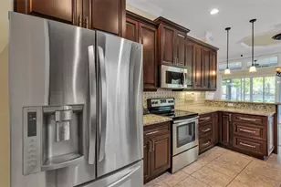 6540 Lake Clark Dr, Lakeland, FL 33813 - Photo 18