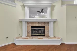6540 Lake Clark Dr, Lakeland, FL 33813 - Photo 6