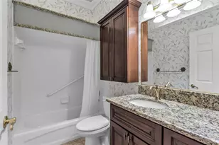 6540 Lake Clark Dr, Lakeland, FL 33813 - Photo 26