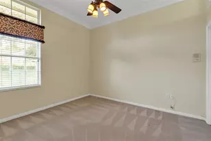 6540 Lake Clark Dr, Lakeland, FL 33813 - Photo 22