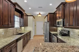 6540 Lake Clark Dr, Lakeland, FL 33813 - Photo 16