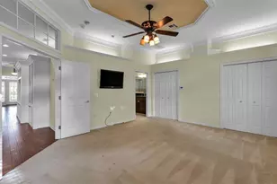 6540 Lake Clark Dr, Lakeland, FL 33813 - Photo 8