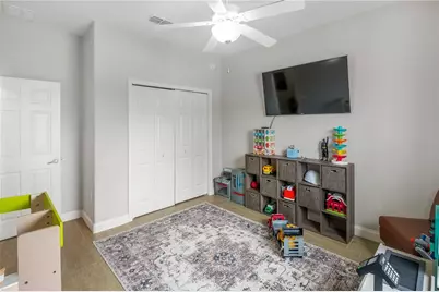 123 Eloise Oaks Drive, Winter Haven, FL 33884 - Photo 28