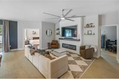 123 Eloise Oaks Drive, Winter Haven, FL 33884 - Photo 8