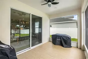 123 Eloise Oaks Dr, Winter Haven, FL 33884 - Photo 40