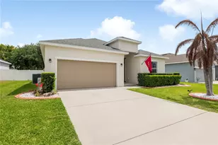 123 Eloise Oaks Dr, Winter Haven, FL 33884 - Photo 2