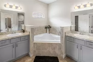 123 Eloise Oaks Dr, Winter Haven, FL 33884 - Photo 24