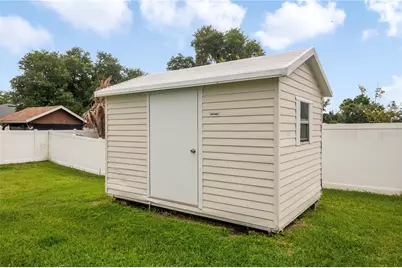 123 Eloise Oaks Drive, Winter Haven, FL 33884 - Photo 42